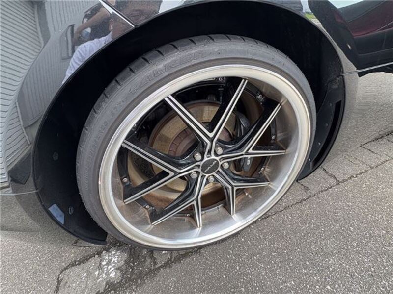 LC