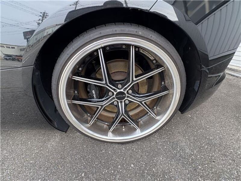 LC