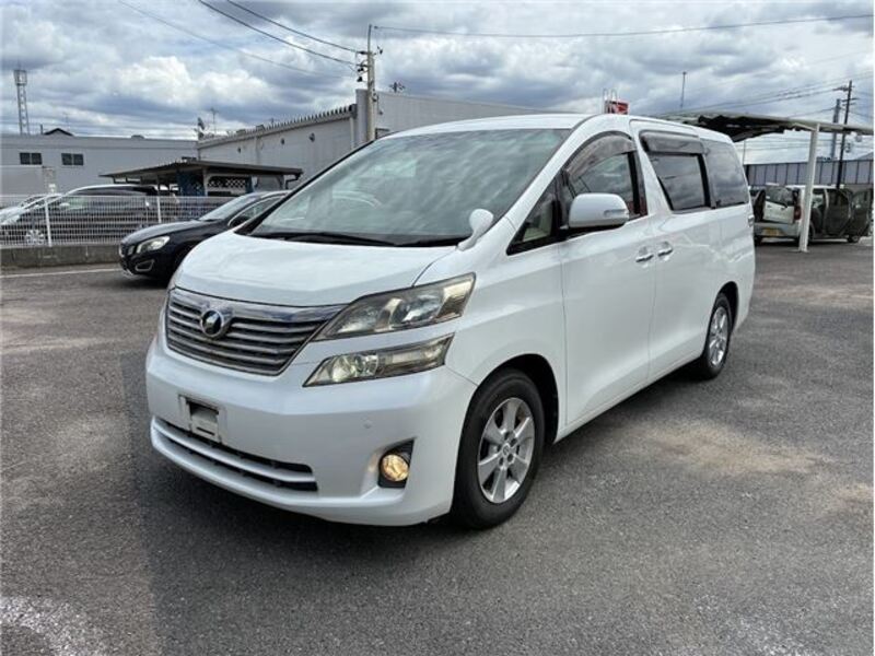 VELLFIRE-0