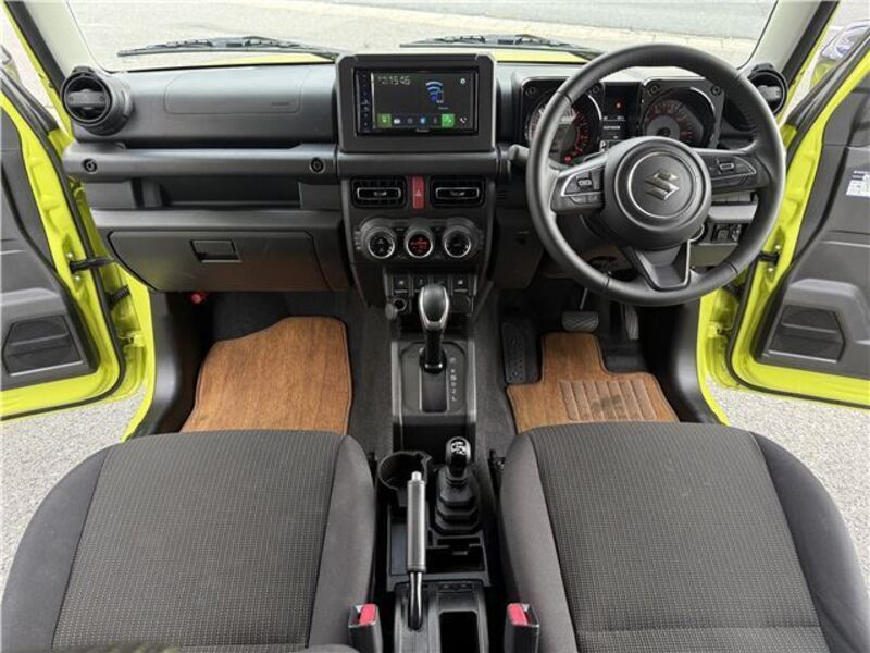 JIMNY