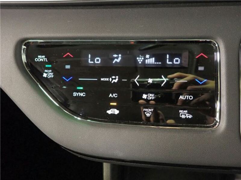 ODYSSEY