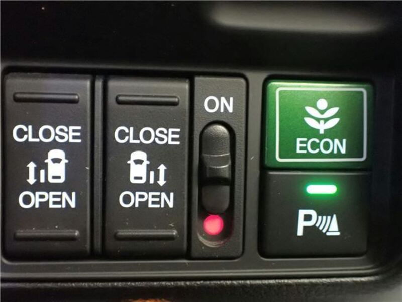 ODYSSEY