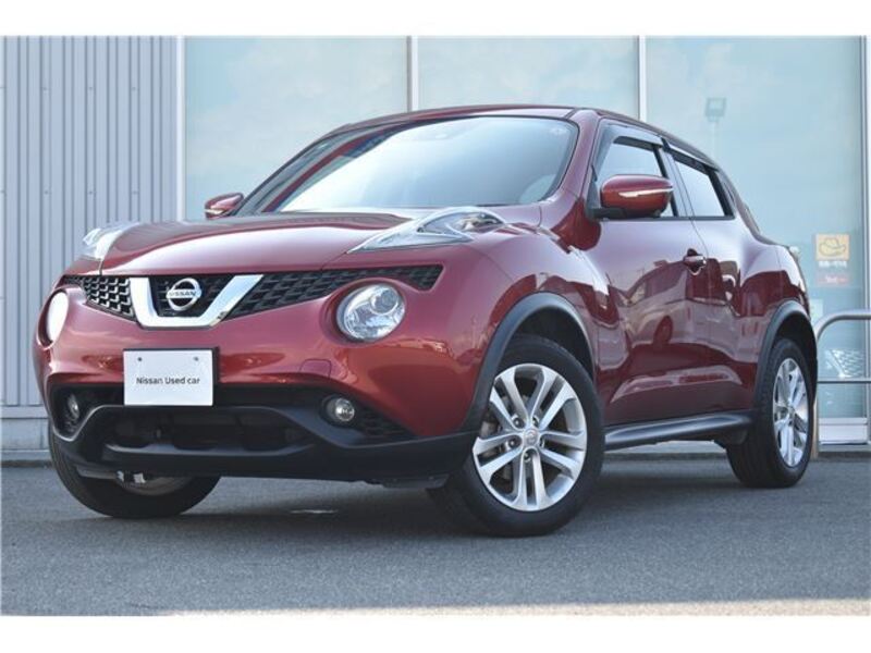JUKE-0
