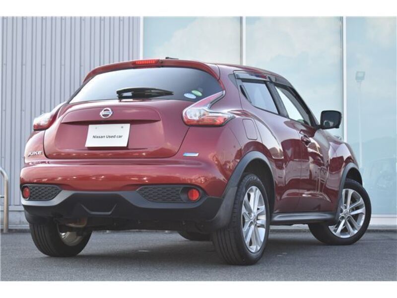 JUKE