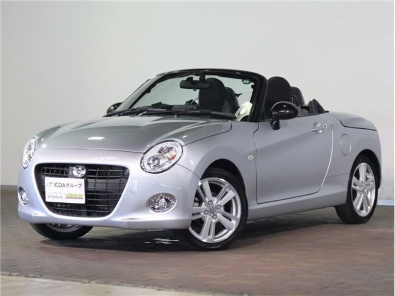COPEN-0