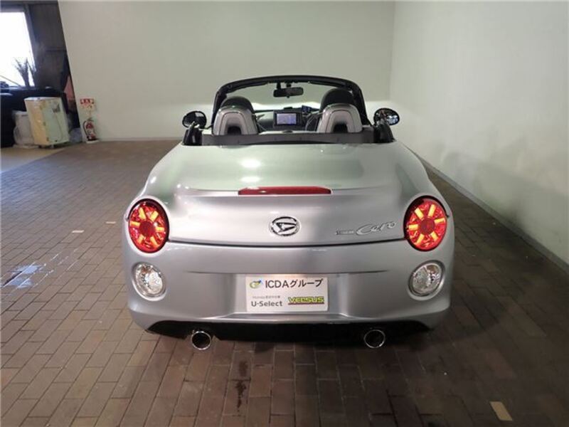 COPEN