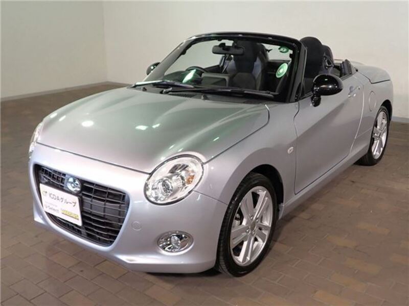 COPEN