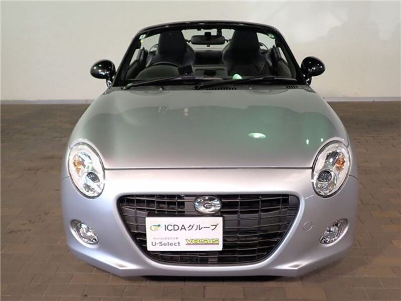 COPEN