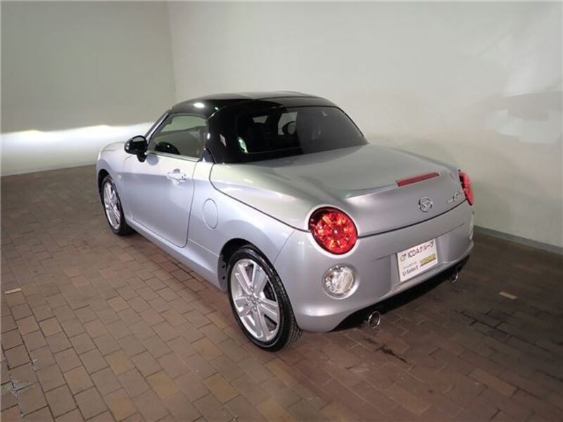COPEN