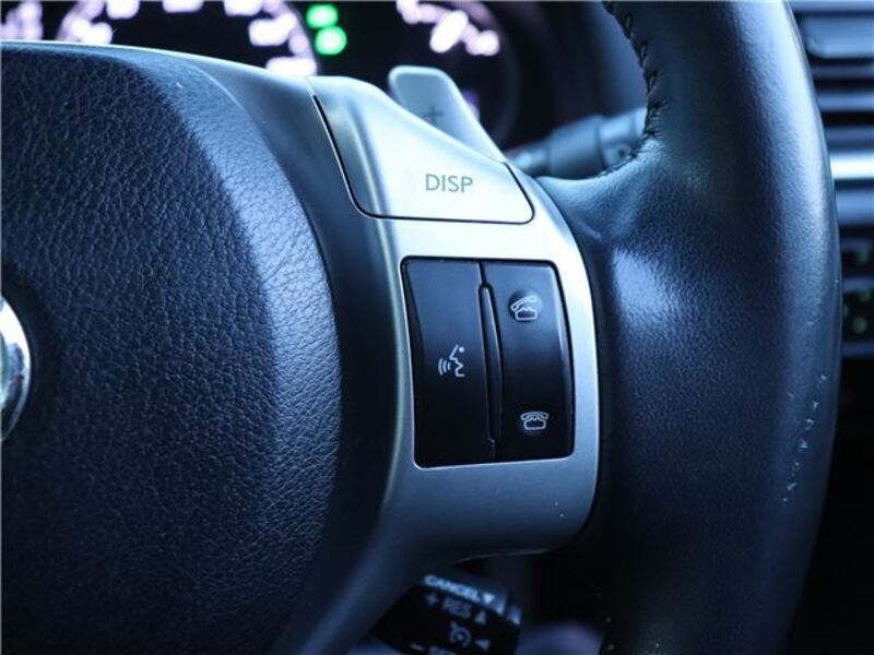 CT