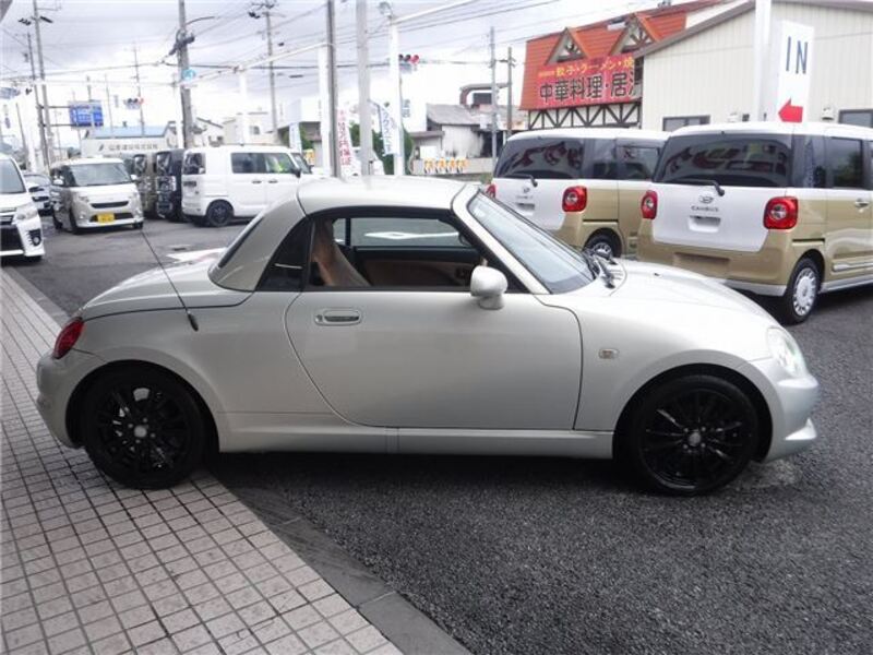 COPEN