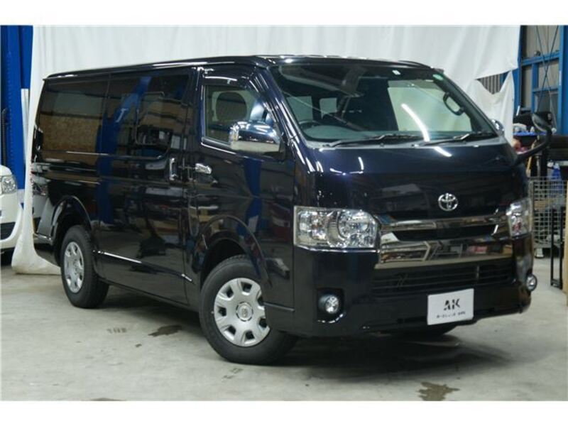 HIACE-0