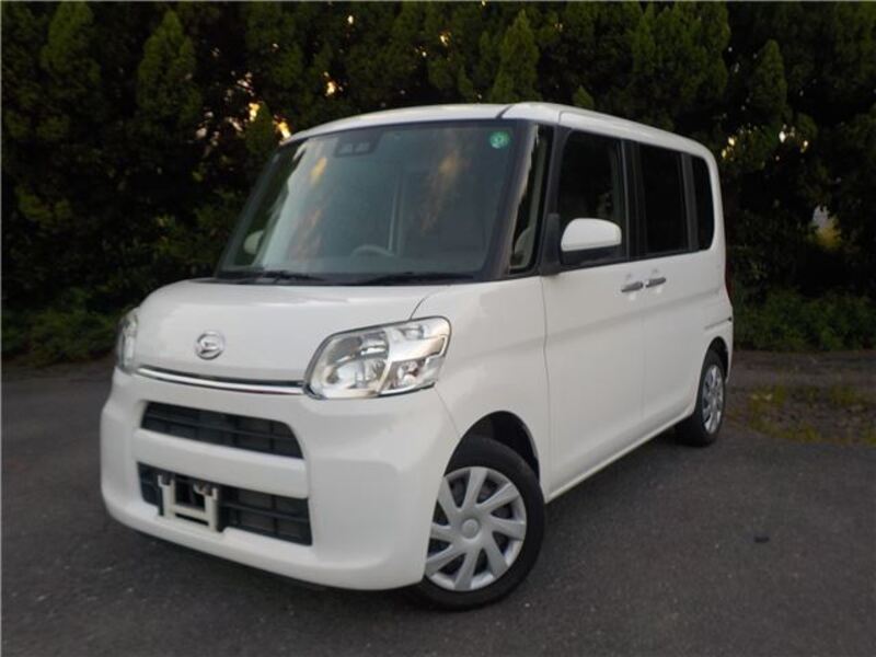 TANTO-0