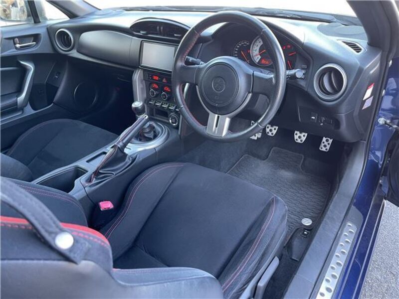 86