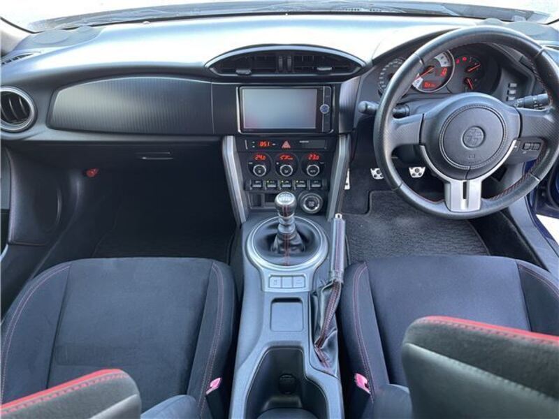 86
