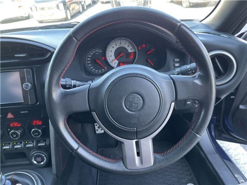 86
