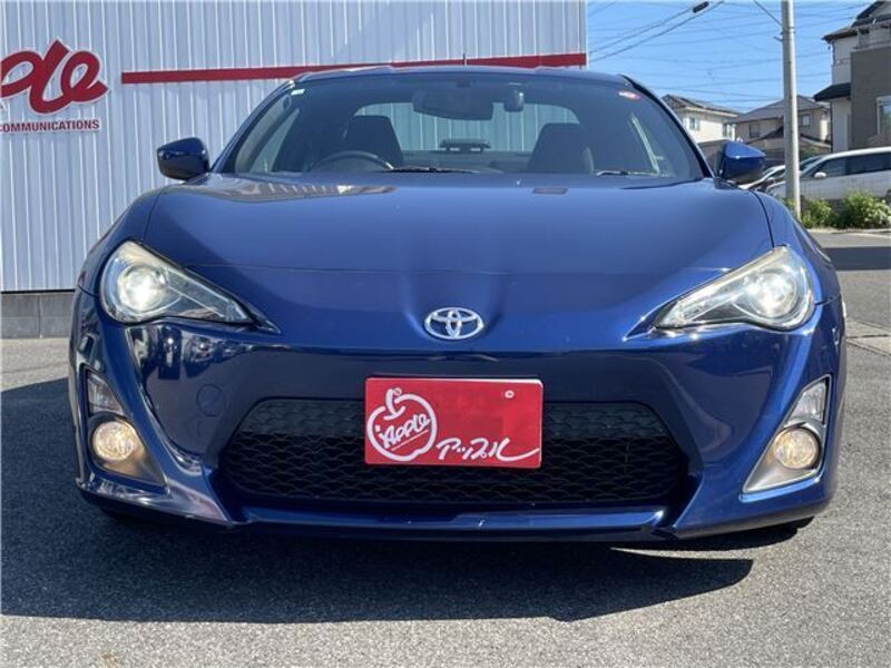 86