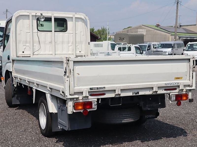 TOYOACE