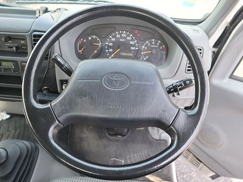 TOYOACE