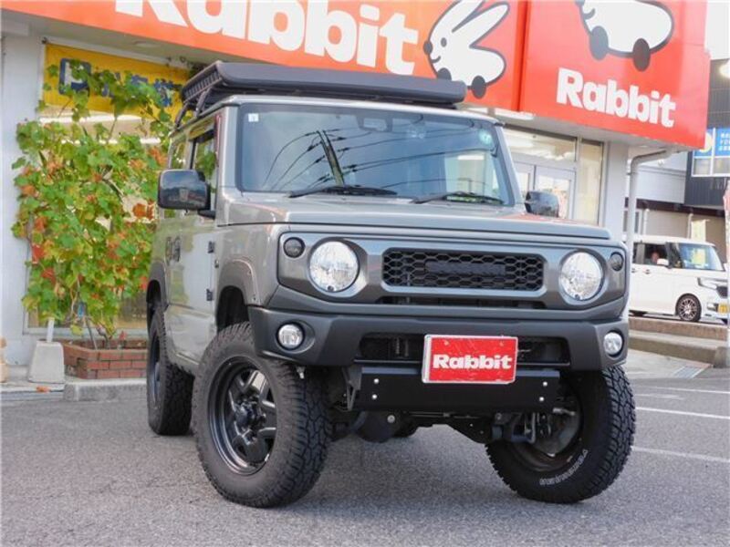 JIMNY-0