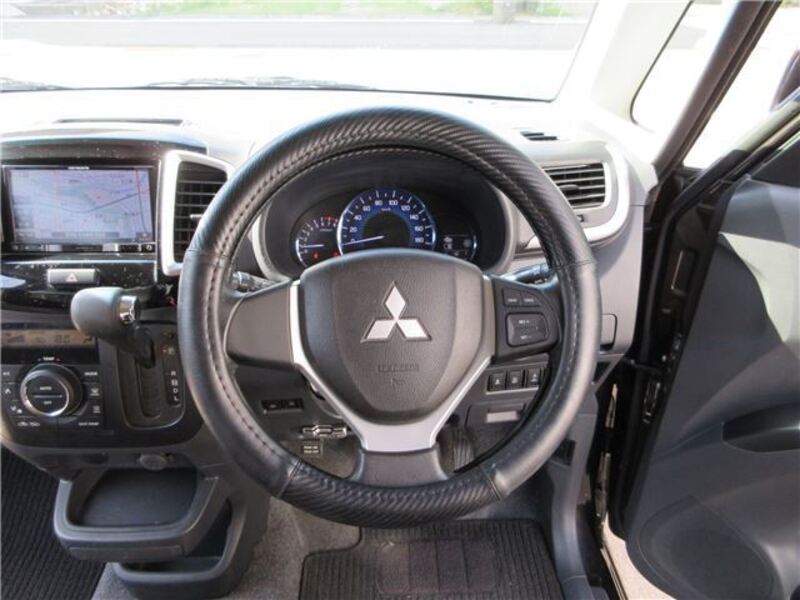 DELICA D2