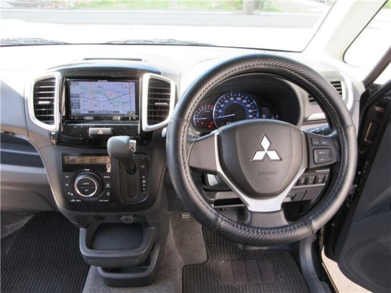 DELICA D2