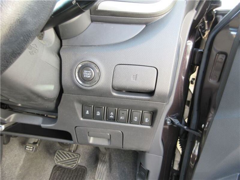 DELICA D2