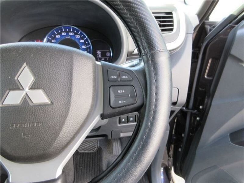 DELICA D2