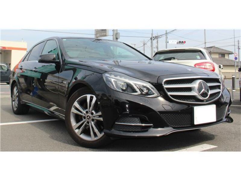 E-CLASS-0