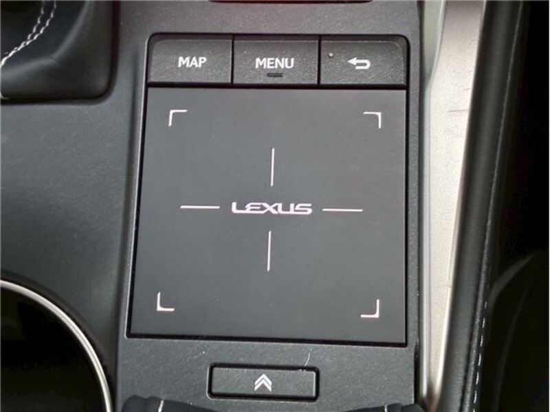 NX