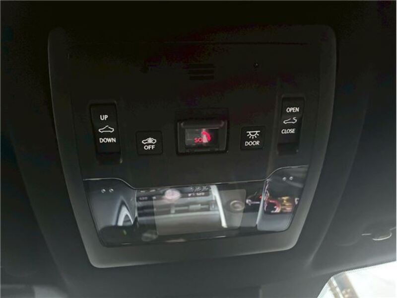 NX
