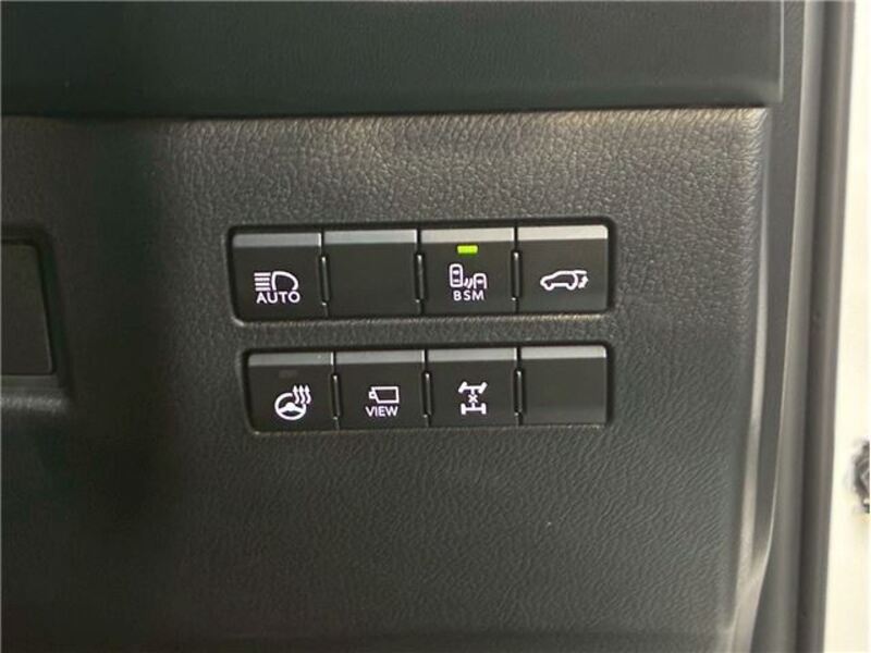 NX