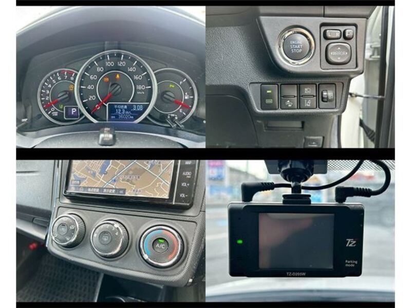 COROLLA AXIO