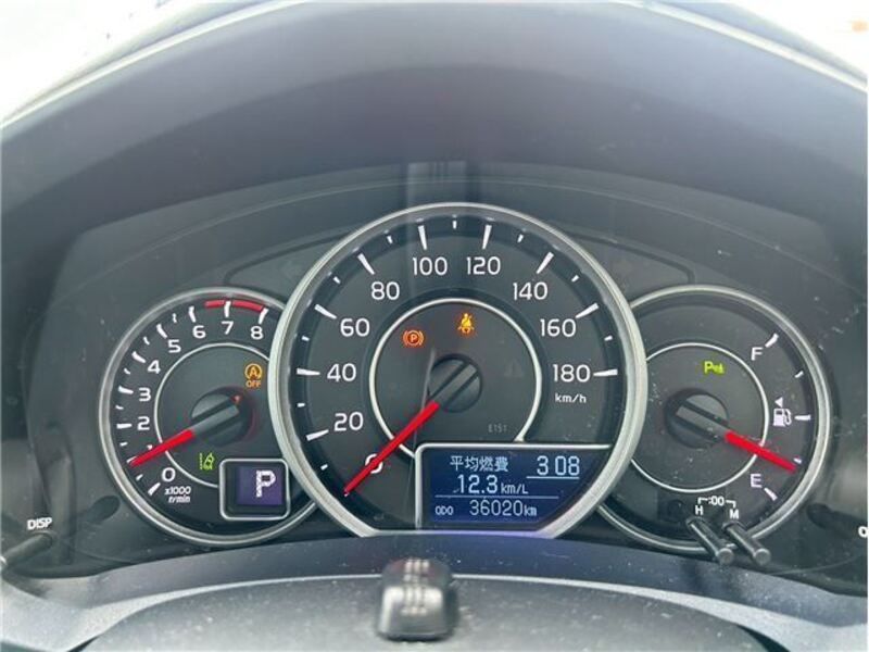 COROLLA AXIO