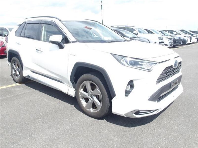 RAV4-0