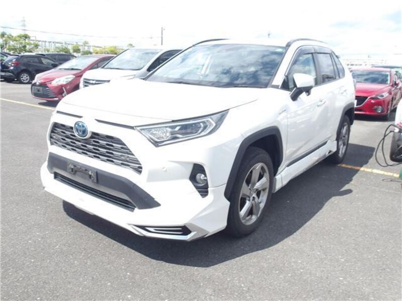 RAV4