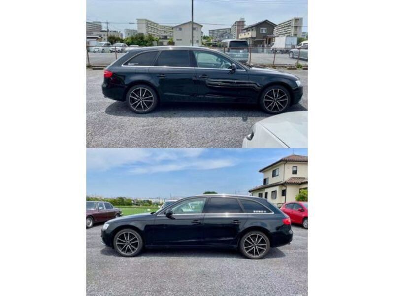 A4