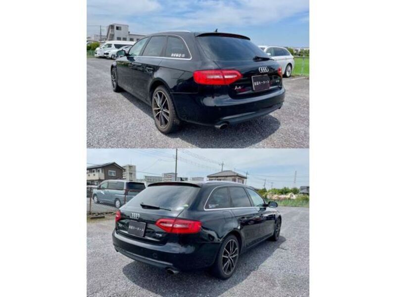 A4