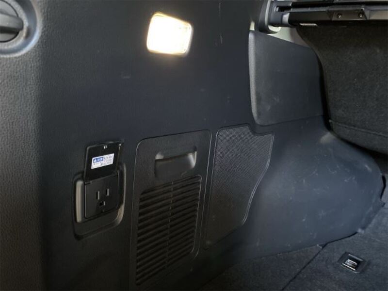 LX