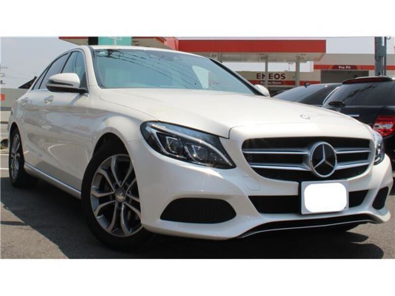 C-CLASS-0