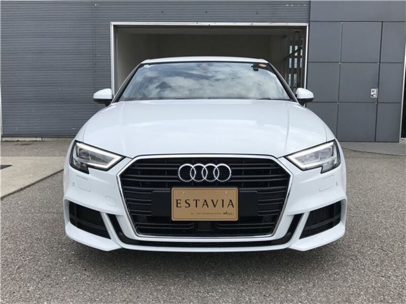A3