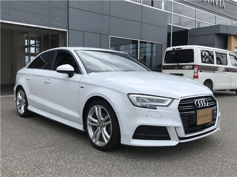 A3