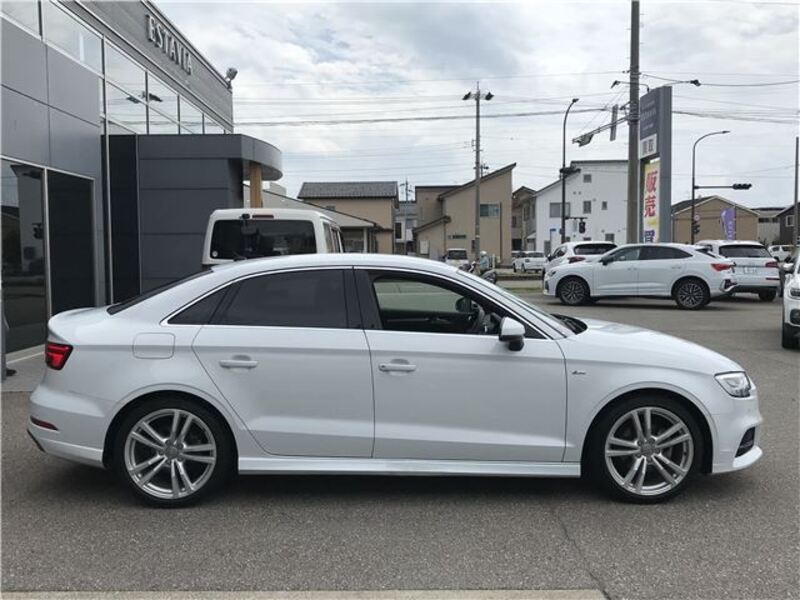 A3