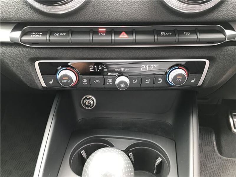 A3