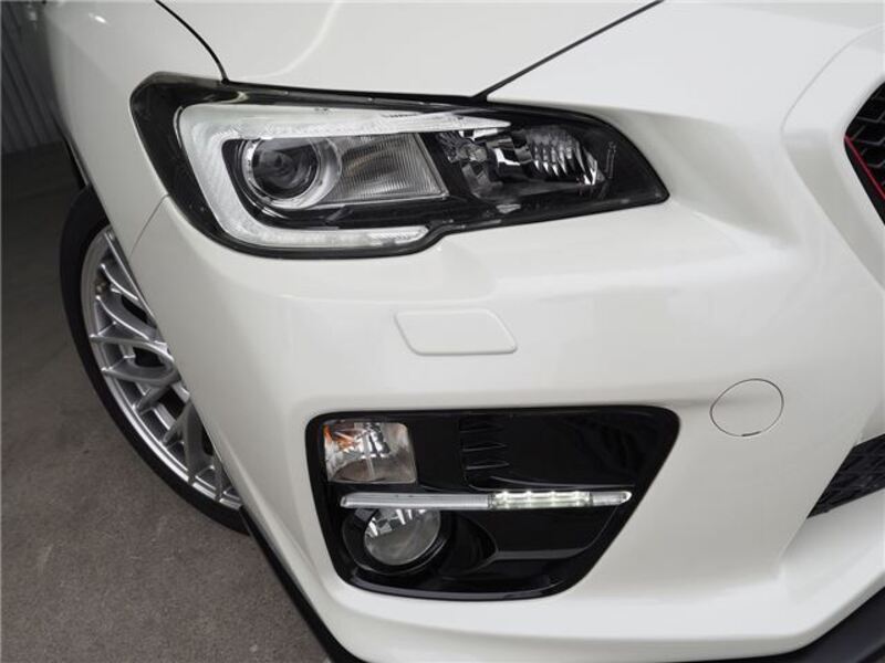 WRX