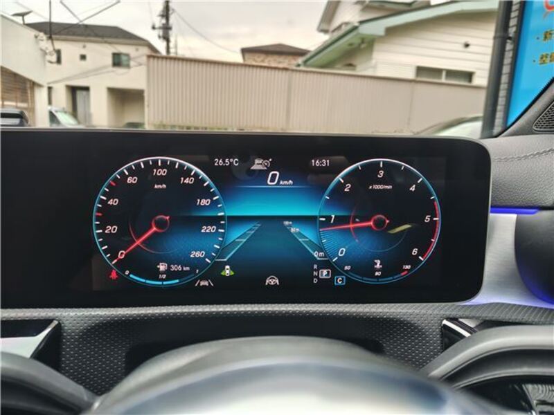 CLA-CLASS
