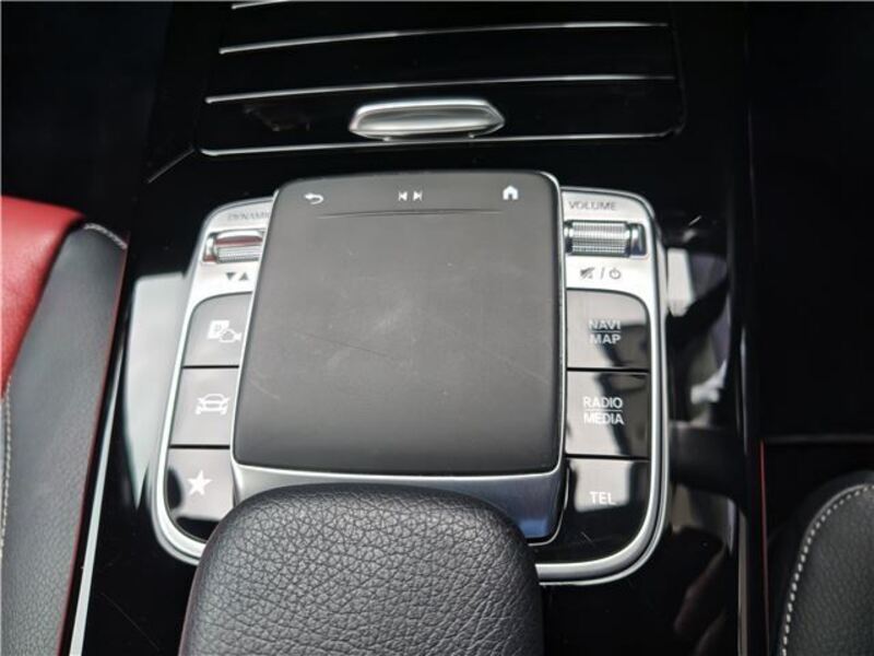 CLA-CLASS