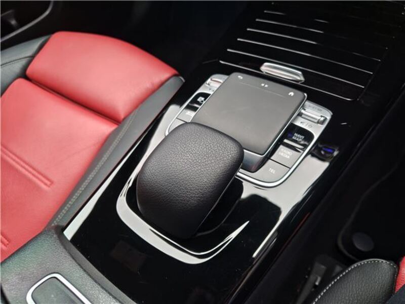 CLA-CLASS