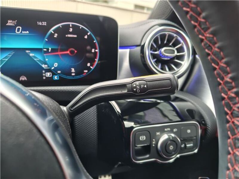 CLA-CLASS