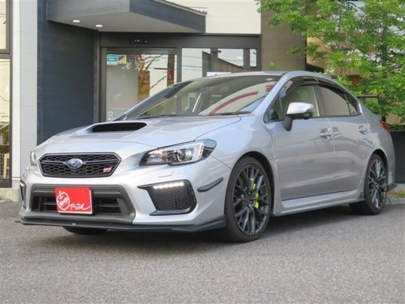 WRX-0
